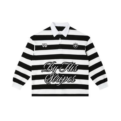 BHS Collection