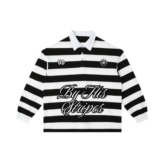 BHS Collection