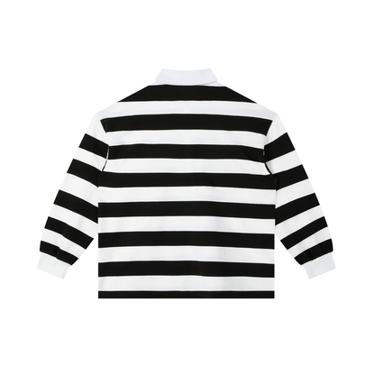 BHS Collection