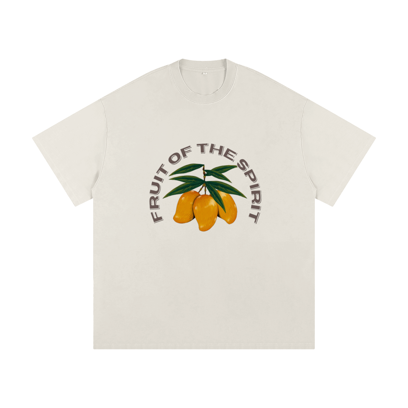 Fruit of the Spirit Tee