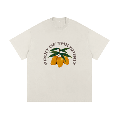 Fruit of the Spirit Tee