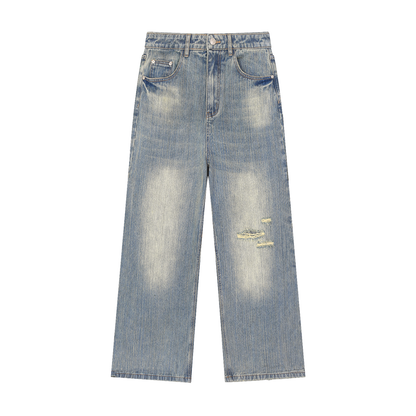 Women's Eden Denim Jeans