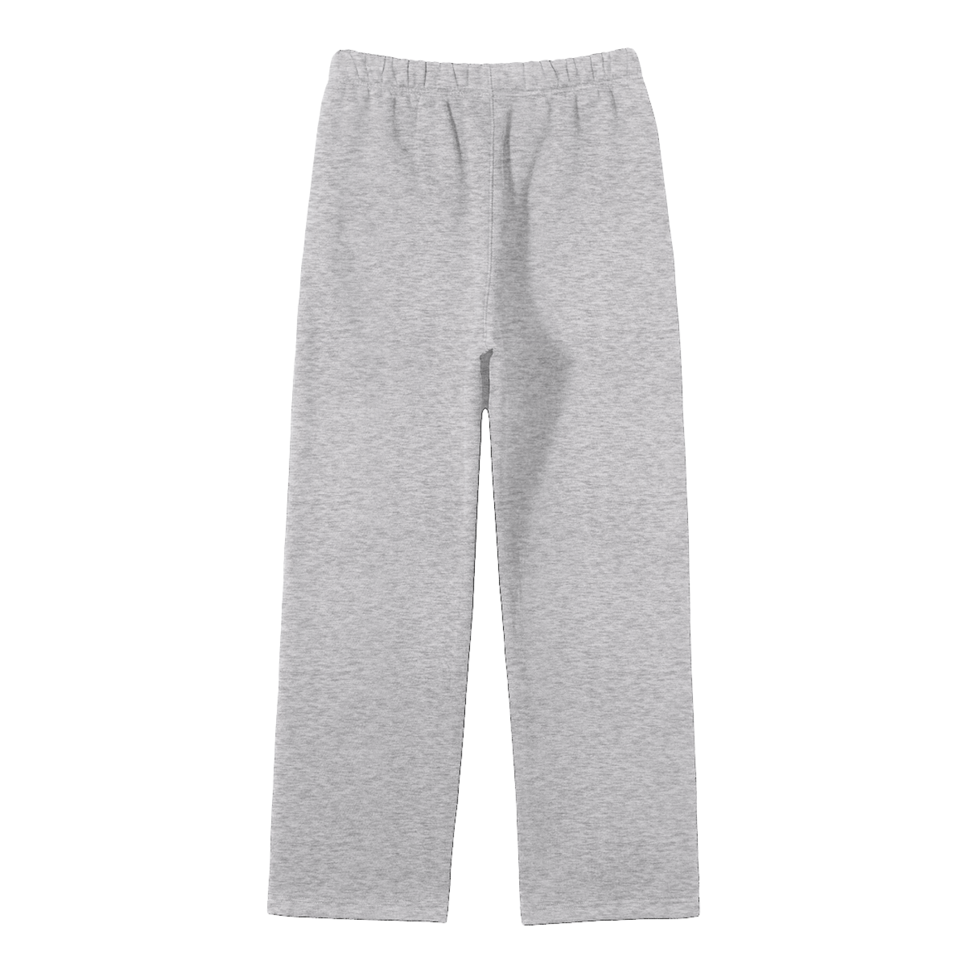 YHWH Fleece Sweatpants
