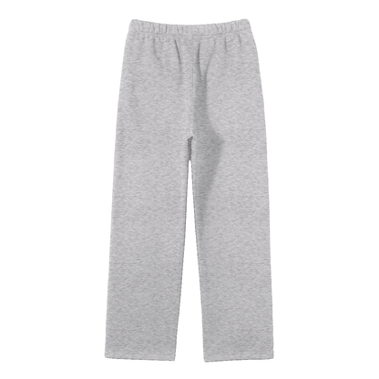 YHWH Fleece Sweatpants