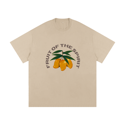 Fruit of the Spirit Tee