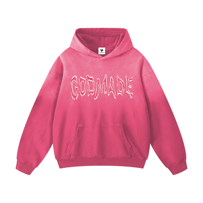 GodMade Hoodie