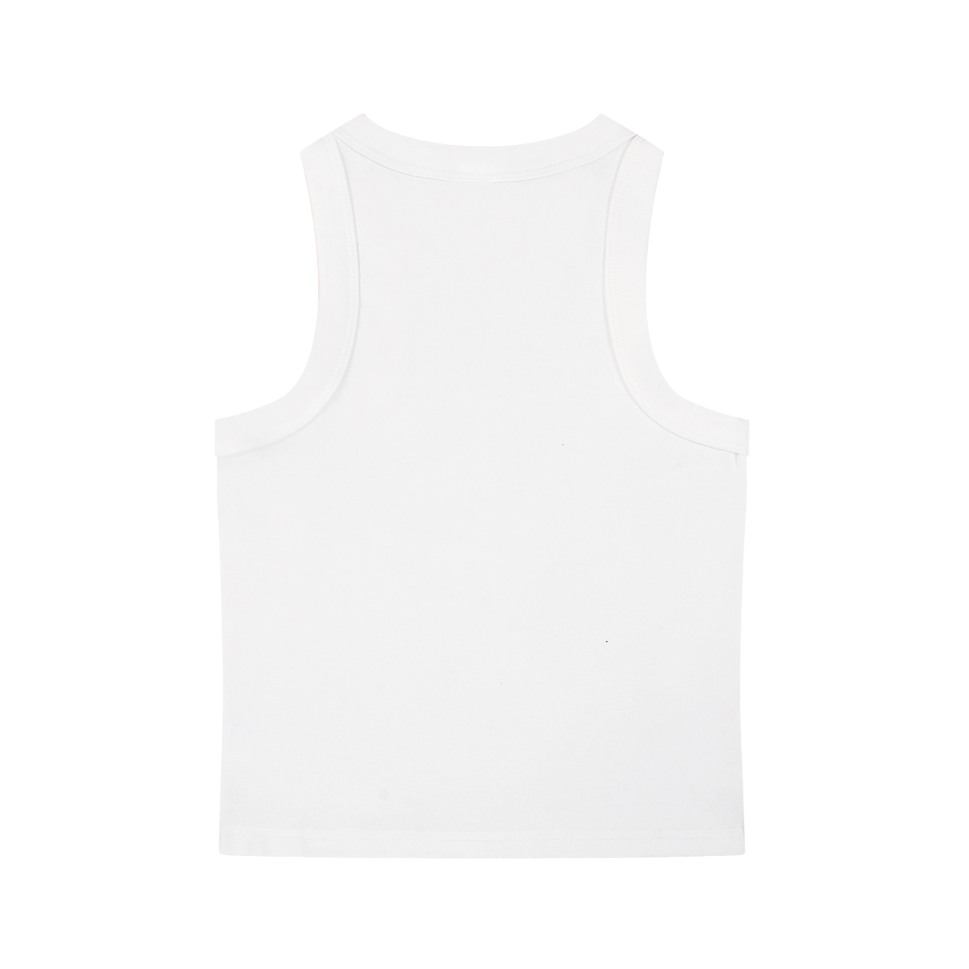 Women's Still Waters Ribbed Tank