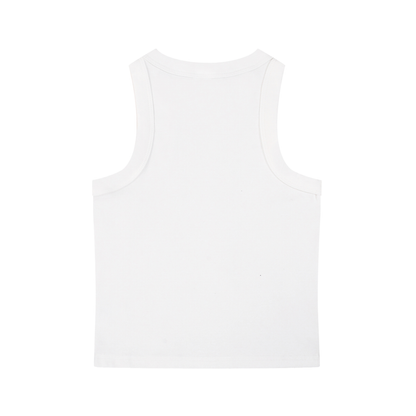 Women's Still Waters Ribbed Tank