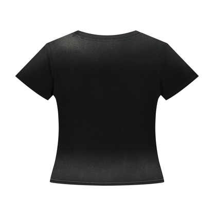Women's Freedom Tee