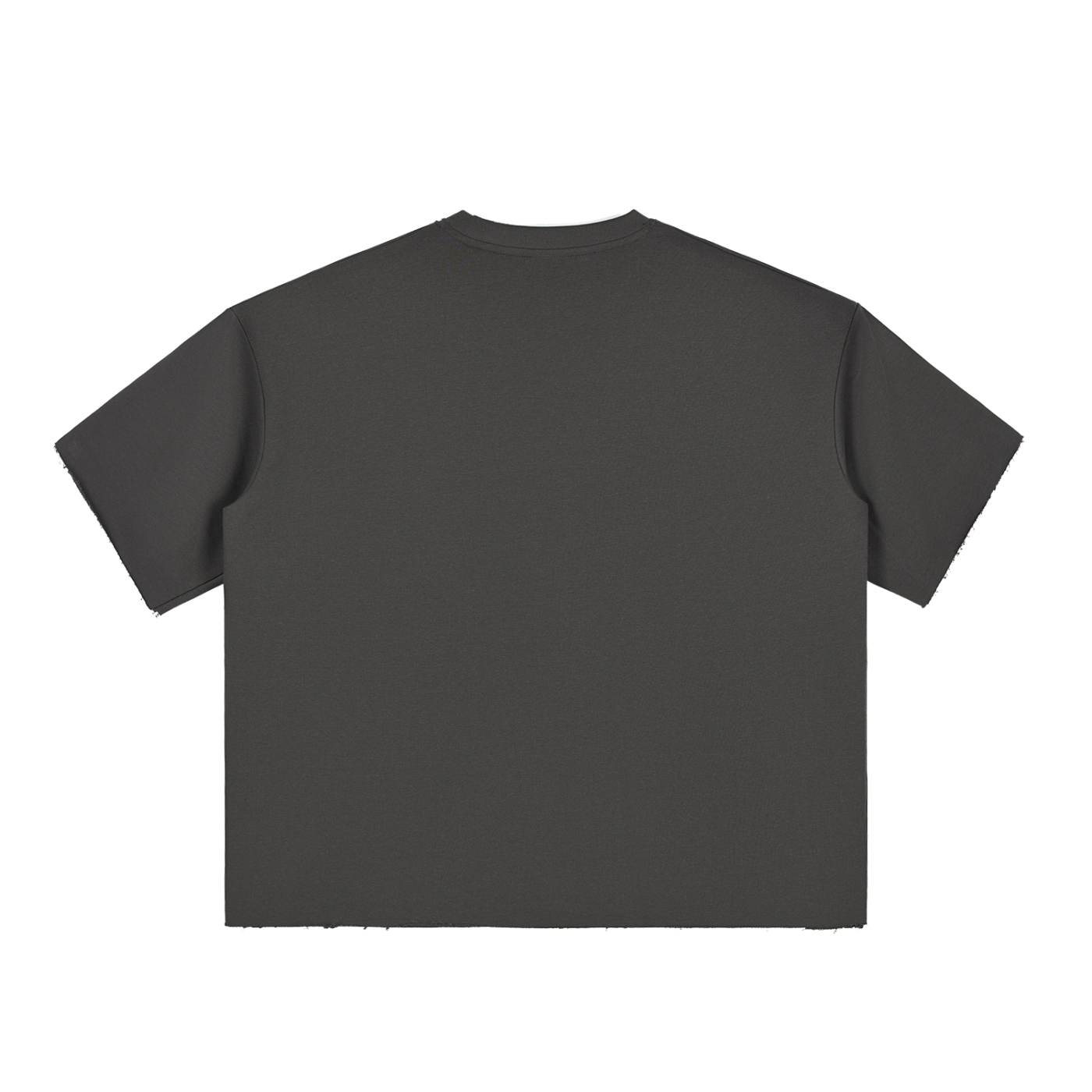 All Glory Tee
