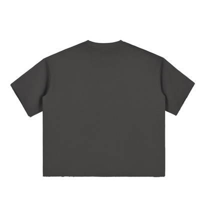 All Glory Tee