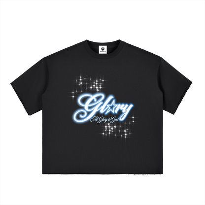 All Glory Tee