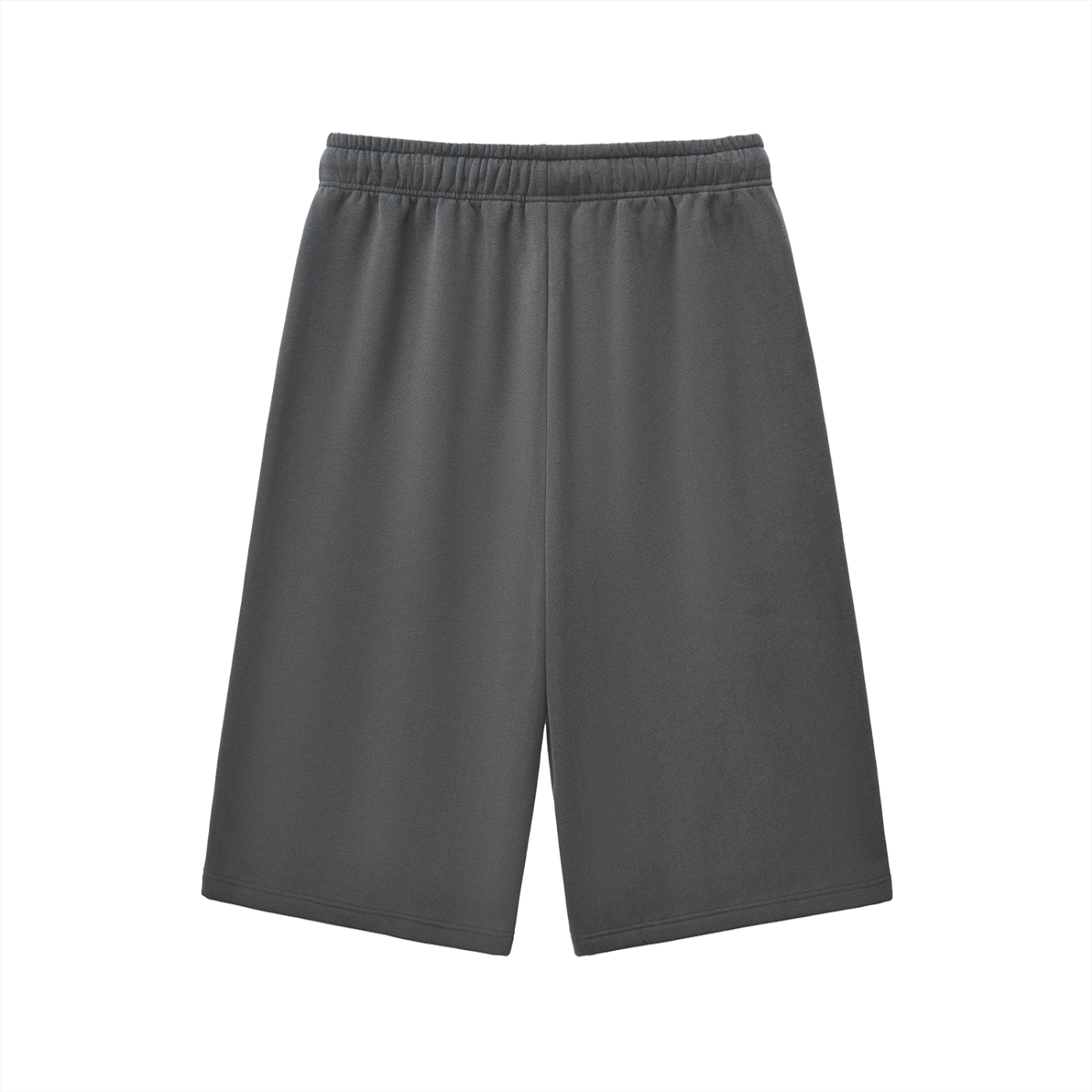 All Glory 3/4 Sweatshorts