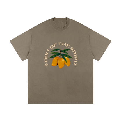 Fruit of the Spirit Tee