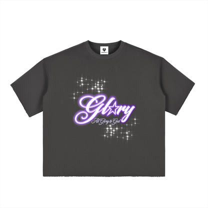 All Glory Tee