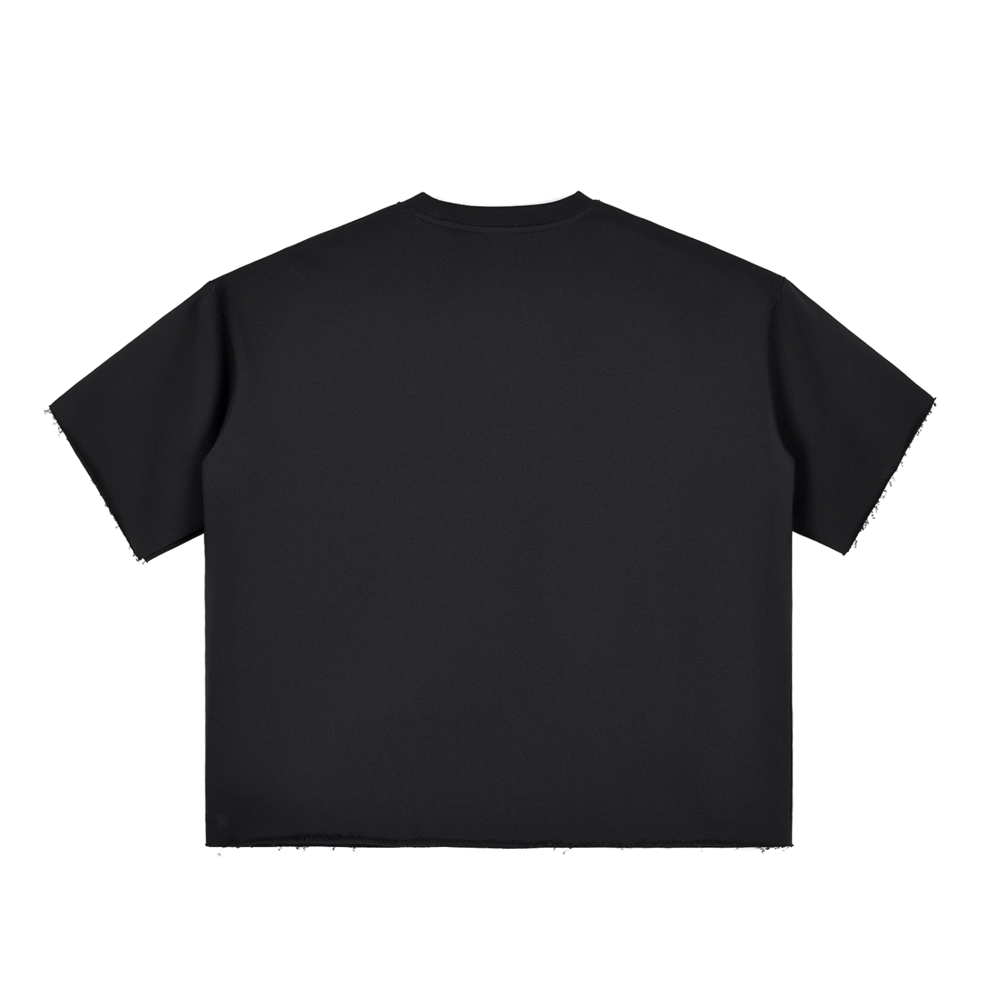 All Glory Tee