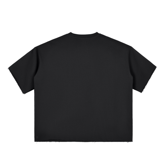 All Glory Tee