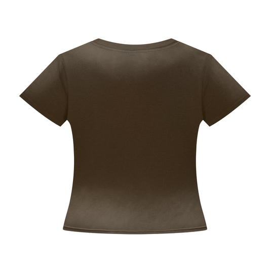 Women's Freedom Tee