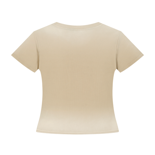 Women's Freedom Tee