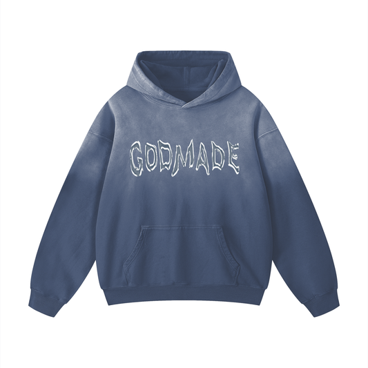 GodMade Hoodie