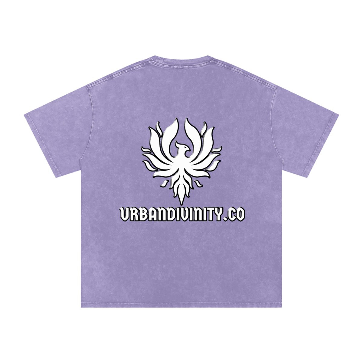 Embrace Abundance Tee