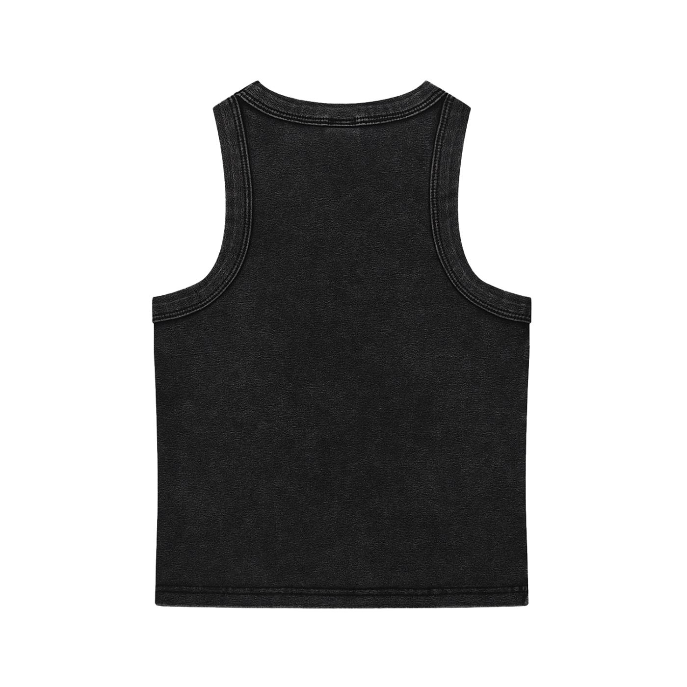 Women's Still Waters Ribbed Tank