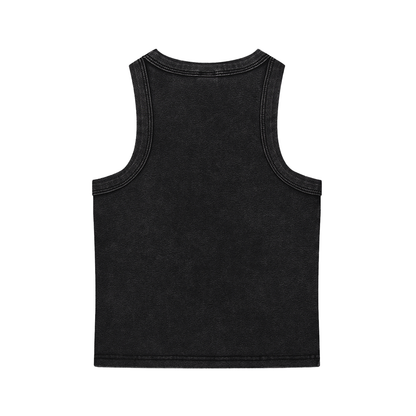 Women's Still Waters Ribbed Tank